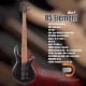 Cort B5 Element