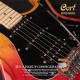 Cort G200DX