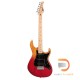 Cort G200DX