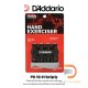 D’Addario PW-VG-01 Varigrip