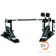 DW CP3002 Double Bass Drum Pedal