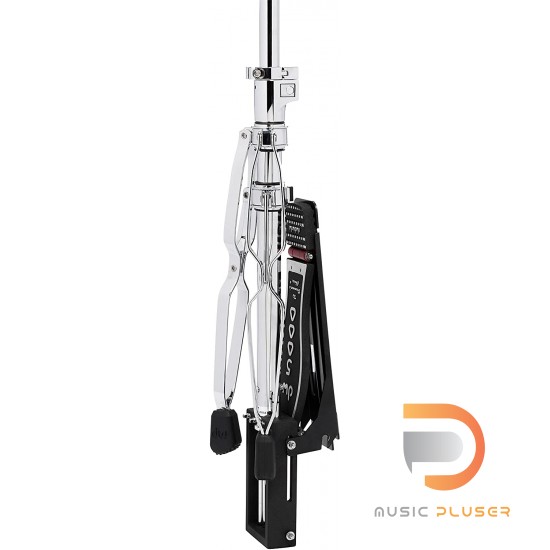 DW CP5500TD 2-Leg Hi-Hat Stand