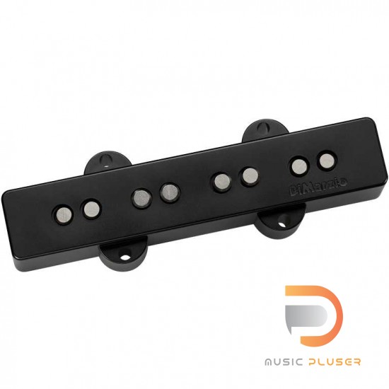 DiMarzio DP148 ULTRA JAZZ BRIDGE