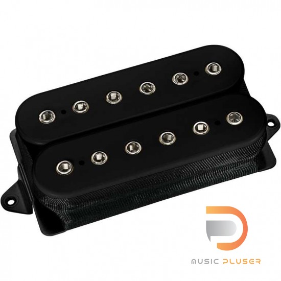 DiMarzio DP227 LIQUIFIRE