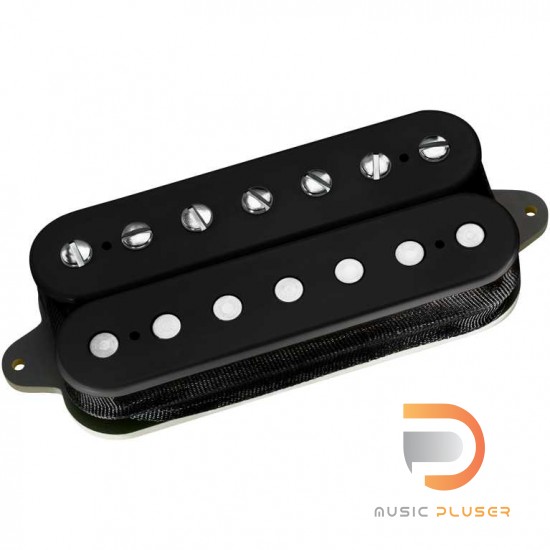 DiMarzio DP759 PAF 7