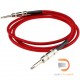 Dimarzio Guitar Cable 10ft EP1710