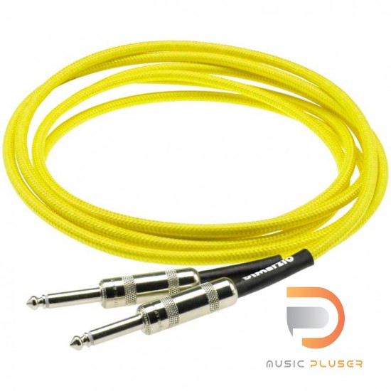 Dimarzio Guitar Cable 10ft EP1710