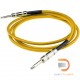 Dimarzio Guitar Cable 15ft EP1715