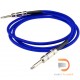 Dimarzio Guitar Cable 18ft EP1618