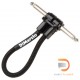 Dimarzio Jumper Cable