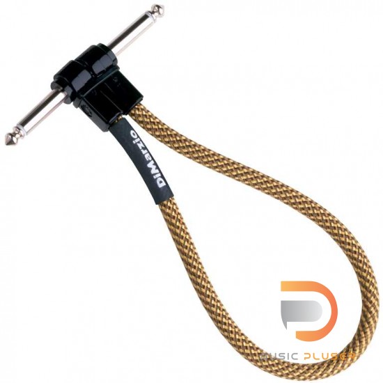 Dimarzio Jumper Cable