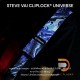 Dimarzio Steve Vai Cliplock