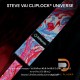 Dimarzio Steve Vai Cliplock