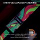 Dimarzio Steve Vai Cliplock