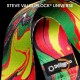 Dimarzio Steve Vai Cliplock