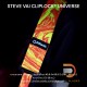 Dimarzio Steve Vai Cliplock