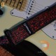 Dimarzio Steve Vai Cliplock