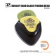 DUNLOP Pick Holder 5005/5006 Ergo Black Pick Holder