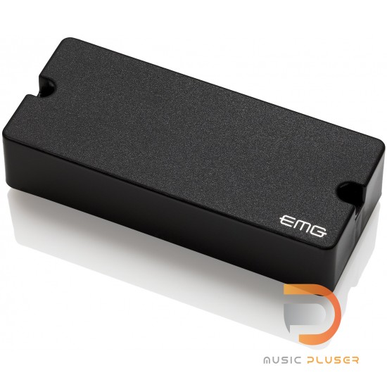 EMG 35DC Bass Guitar Pickup 4 String