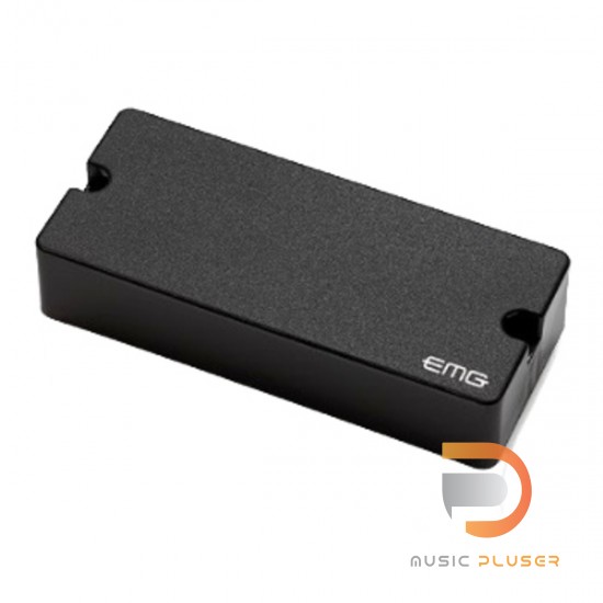 EMG Bass Pickup 35P4 (4 String)