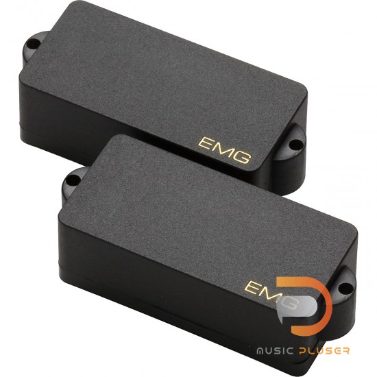 EMG P5 Bass Guitar Pickup 5 String