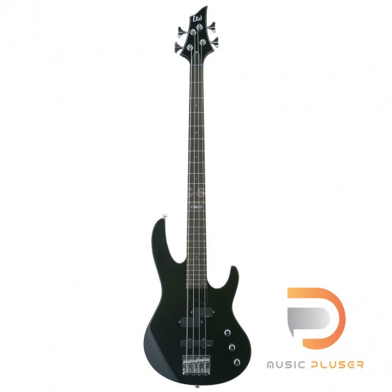 ESP LTD B-50