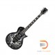 ESP LTD EC-COBWEB Graphic