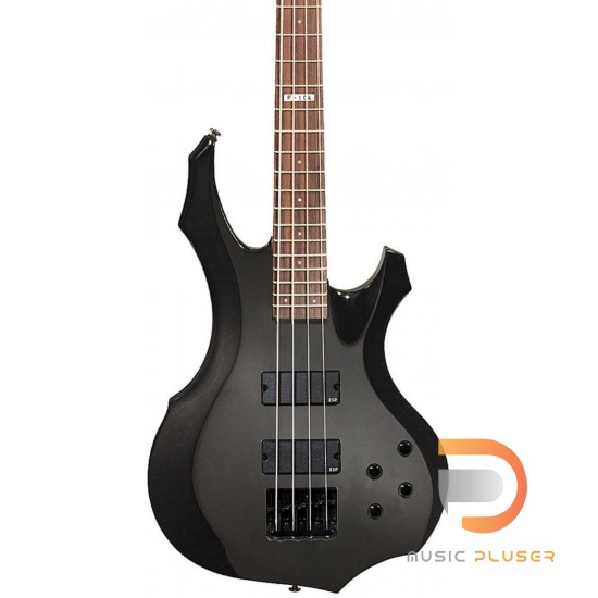 ESP LTD F 104