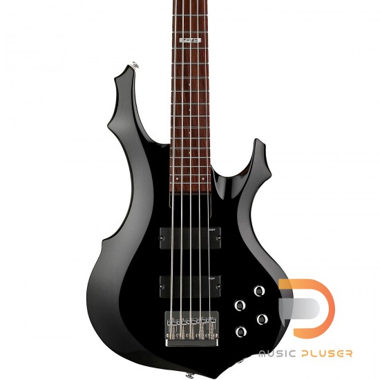 esp ltd f105