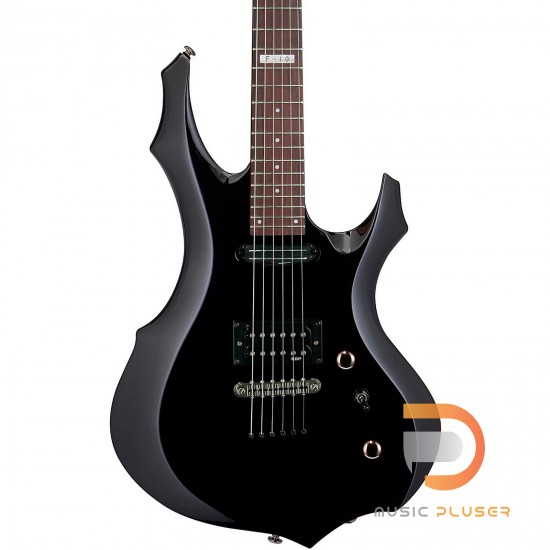 ESP LTD F-10