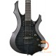 ESP LTD F-100FM