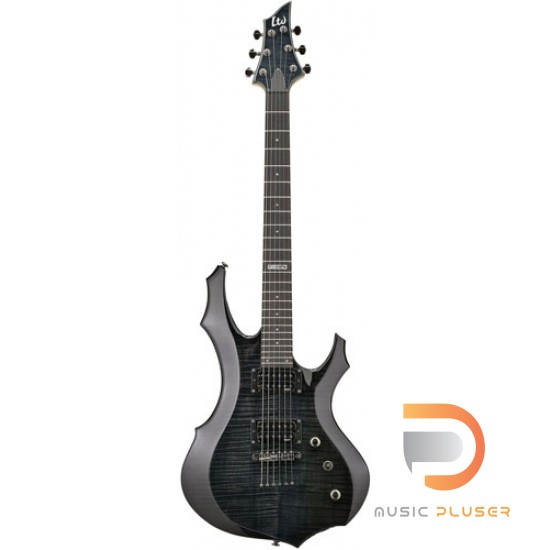 ESP LTD F-100FM