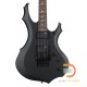 ESP LTD F-200 FR