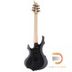 ESP LTD F-200 FR