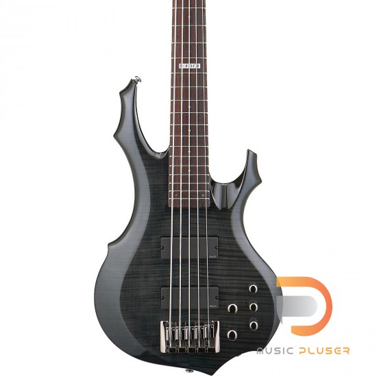 esp ltd f415fm