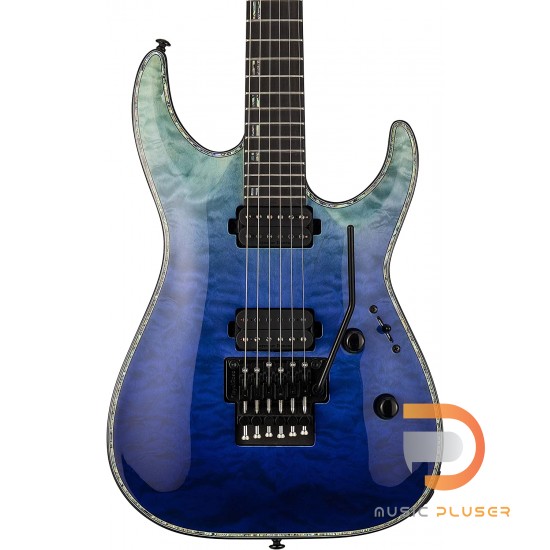 ESP LTD H-1001FR