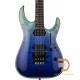 ESP LTD H-1001FR