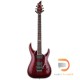 ESP LTD H-1001FR