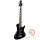 ESP LTD STREAM 205