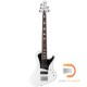 ESP LTD STREAM 205