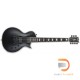 ESP E-II Eclipse-7 ( Made in Japan )