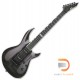 ESP E-II Horizon-III FM FR ( Made in Japan )