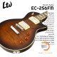 ESP LTD EC-256 FM