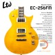 ESP LTD EC-256 FM