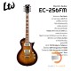 ESP LTD EC-256 FM