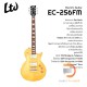 ESP LTD EC-256 FM