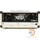 หัวแอมป์กีตาร์ EVH 5150 III 50 Watt 6L6 Head