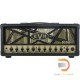 EVH 5150III 50W EL34 HEAD