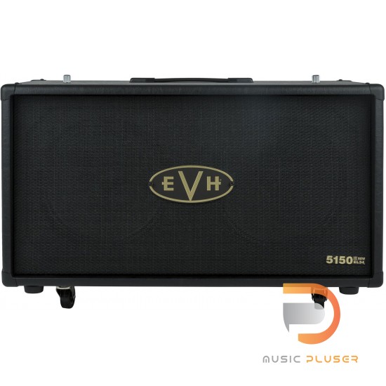 EVH 5150III® EL34 212ST CABINET