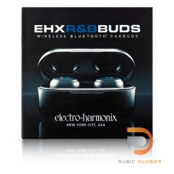 Electro-Harmonix R&B-Buds